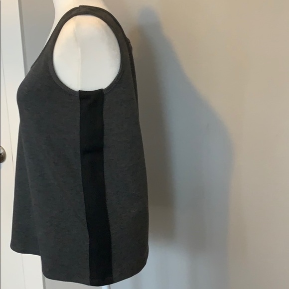 Le cloud top - Picture 2 of 5